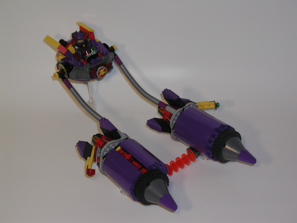 pod_2scaled.png