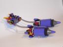 dsci0028.jpg