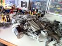 falcon4.jpg