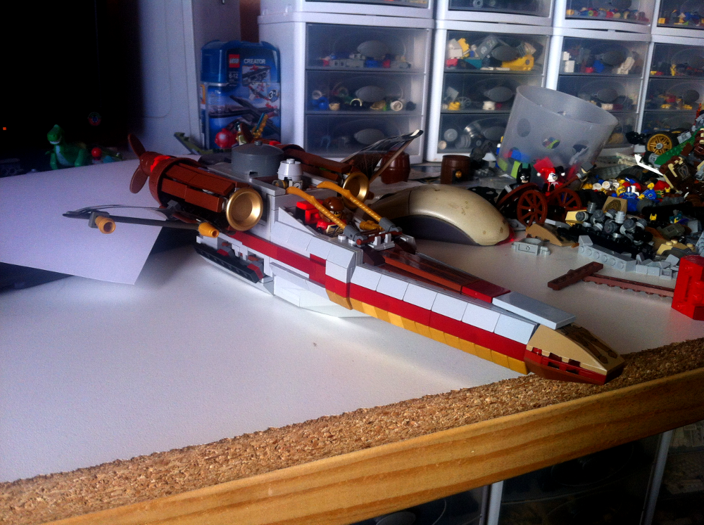 xwing_wip.png