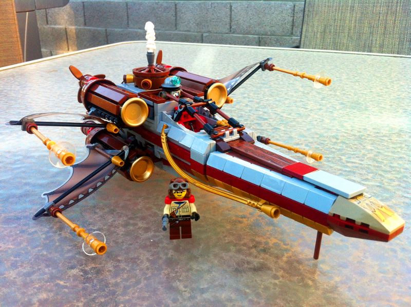 xwing_wip_2.png