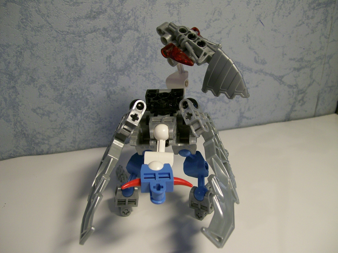 frost_hawk_03_back.jpg