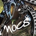 MOCs