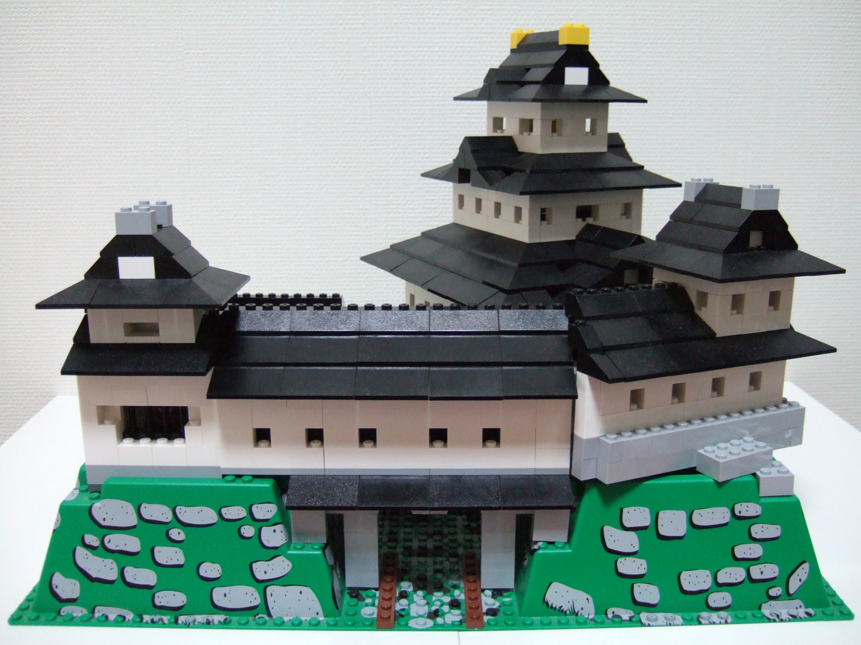 japanese_castle1.jpg