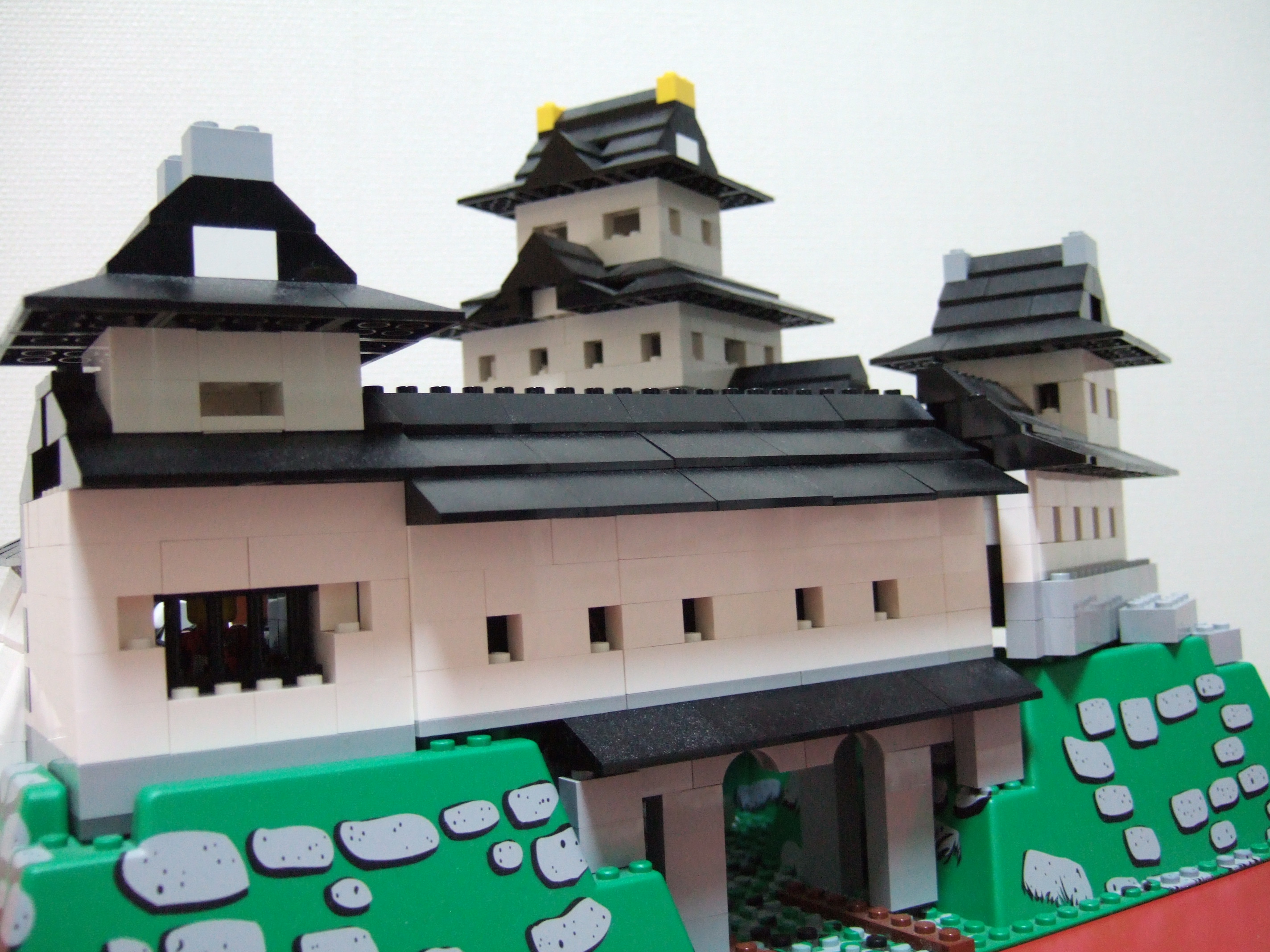 japanese_castle3.jpg