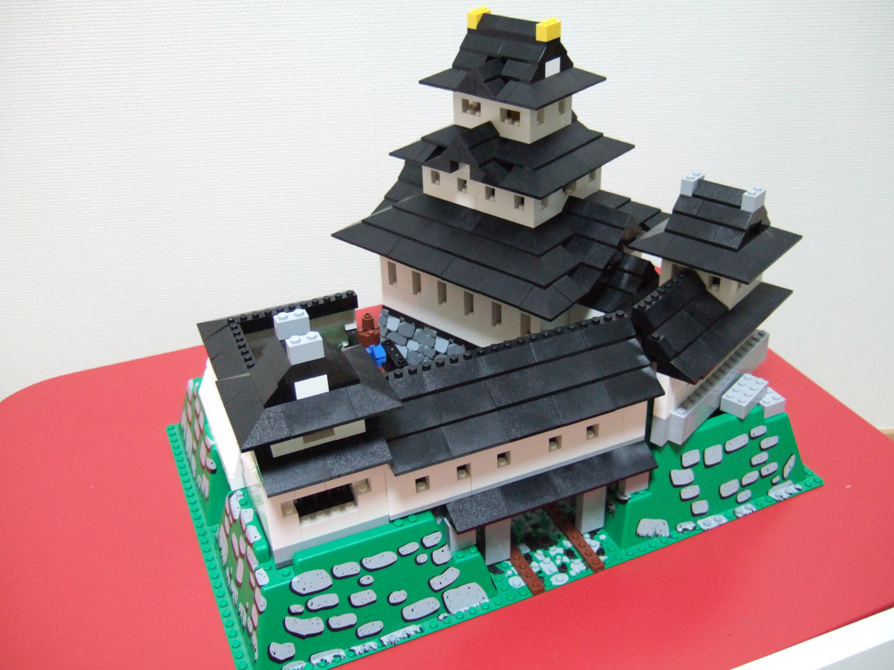 japanese_castle4.jpg