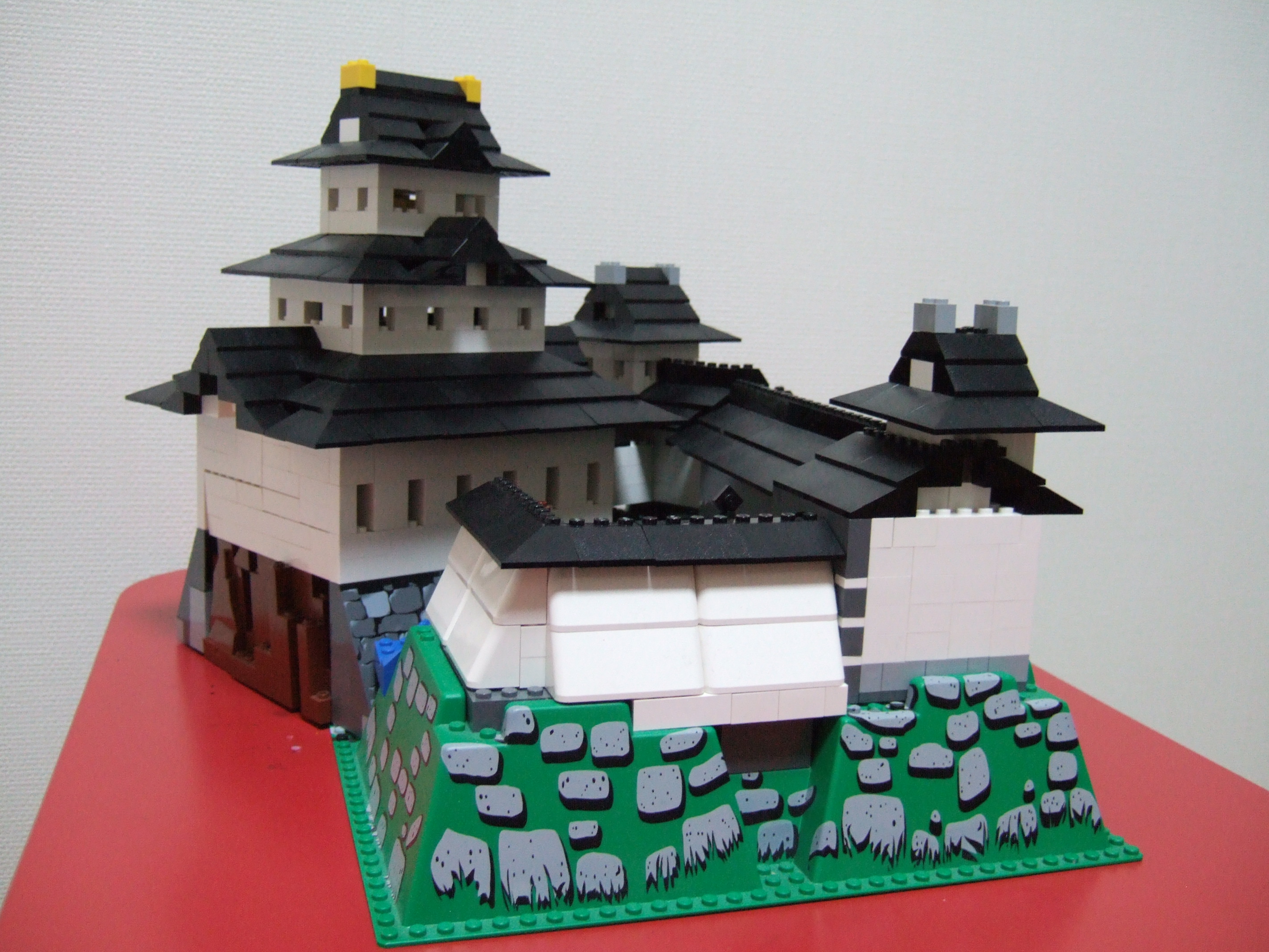 japanese_castle5.jpg