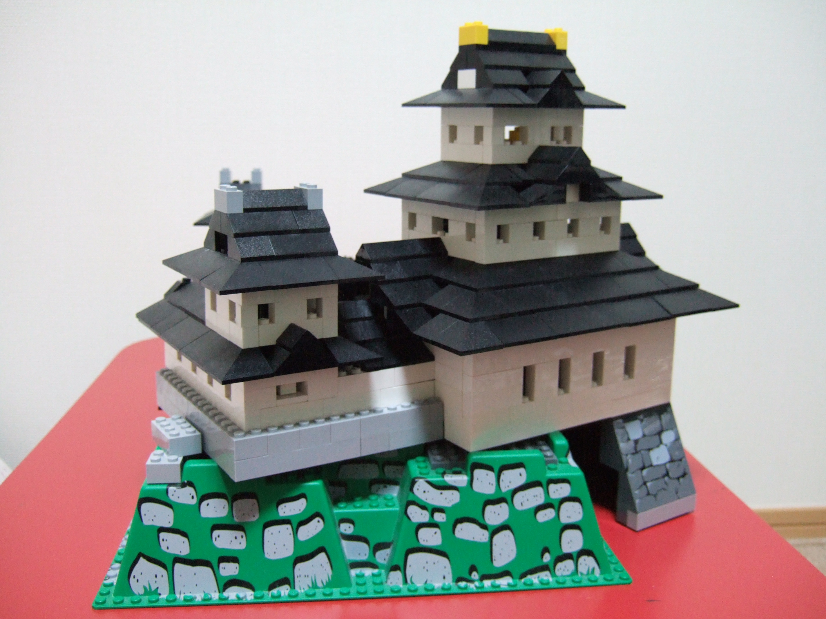 japanese_castle6.jpg