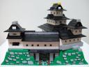 japanese_castle1.jpg