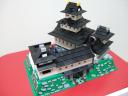 japanese_castle4.jpg