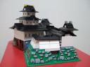 japanese_castle5.jpg
