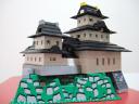 japanese_castle8.jpg