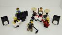 musicalinstrument