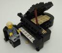 instrument12.jpg