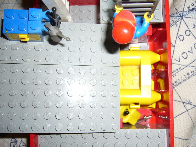 storage1.jpg