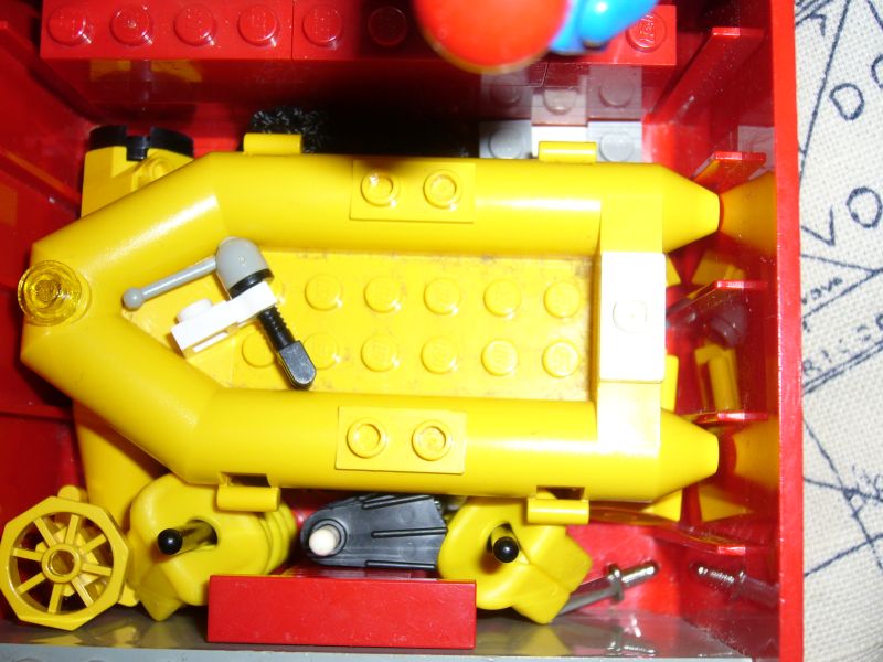 storage2.jpg