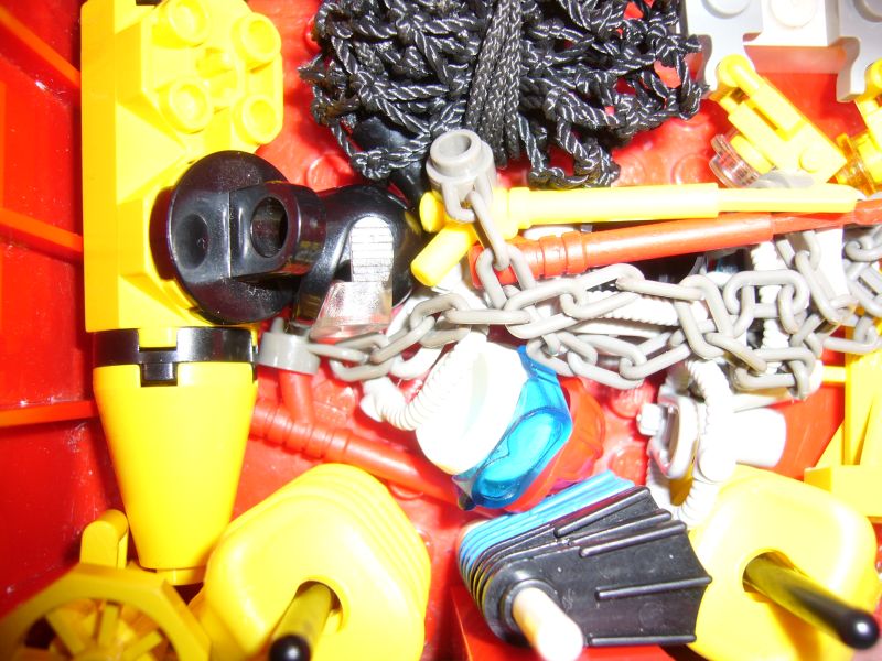 storage3.jpg