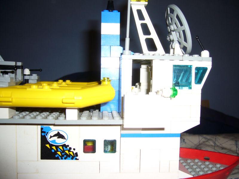 superstructure.jpg