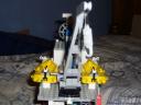boats_and_crane.jpg
