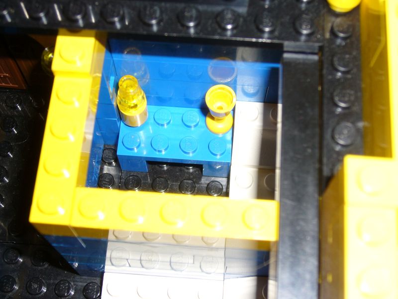 1stmates_cabin1.jpg