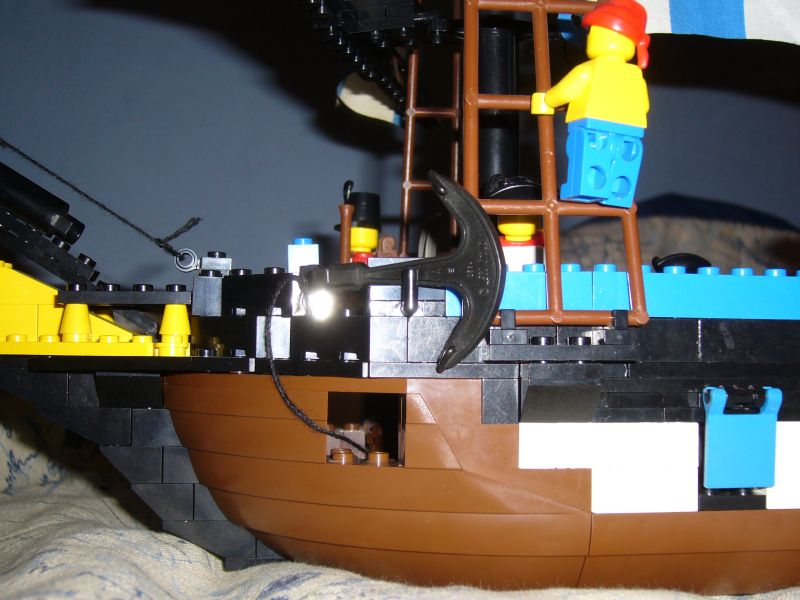 bow_closeup1.jpg