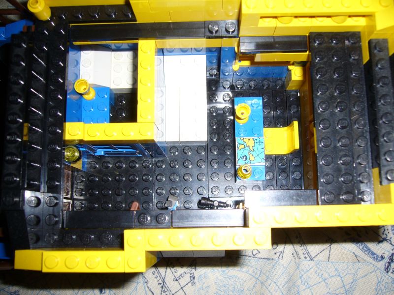 cabins1.jpg