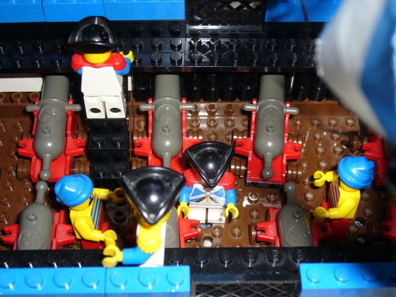 gundeck1.jpg