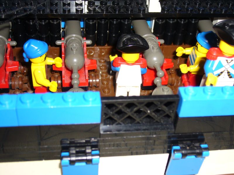 gundeck2.jpg