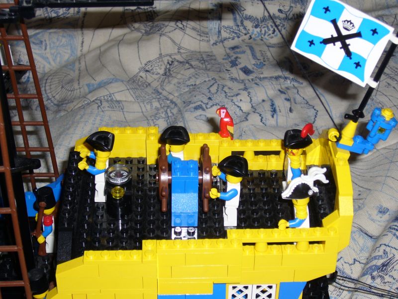 quarterdeck1.jpg