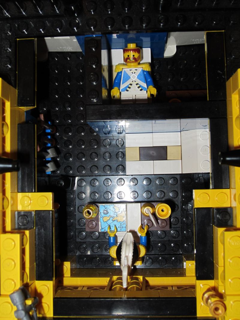 image1.jpg