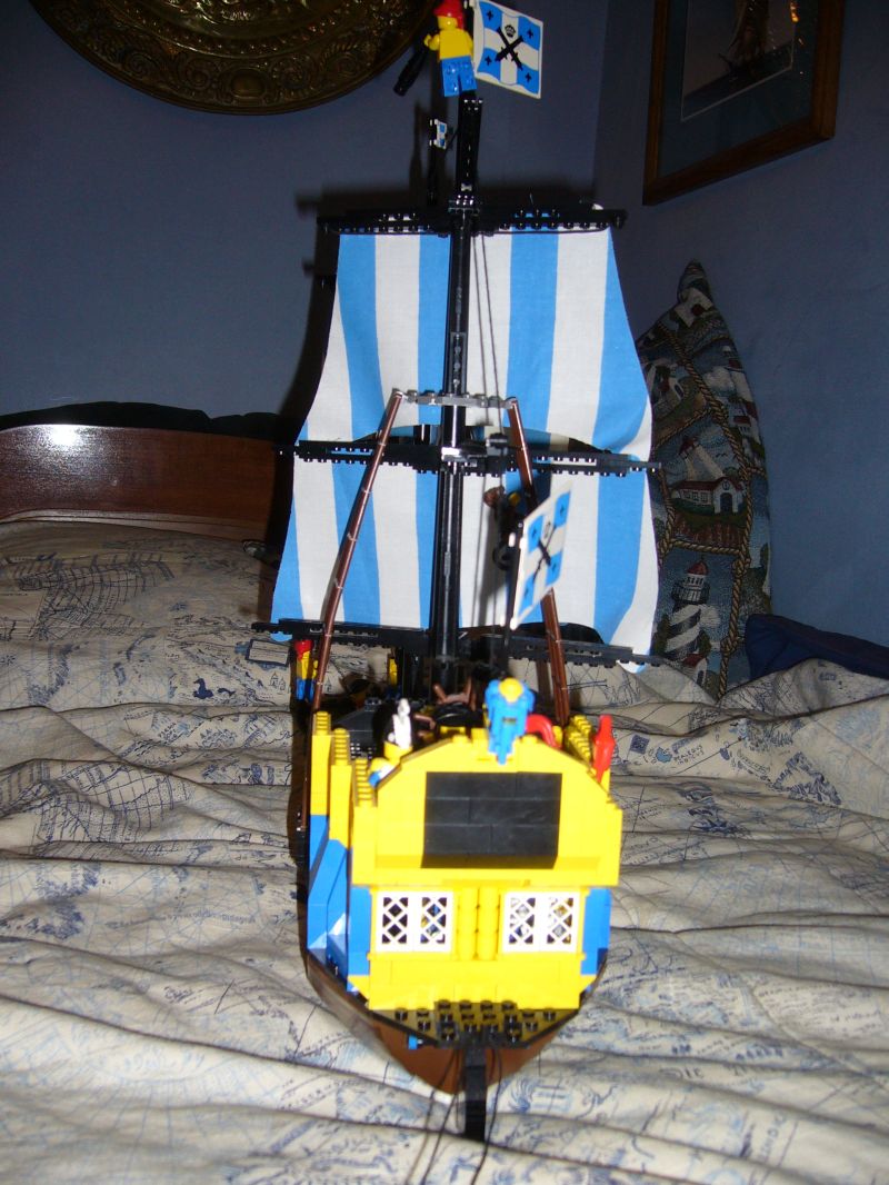 stern1.jpg