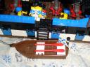 boat_alongside1.jpg
