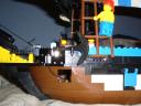 bow_closeup1.jpg