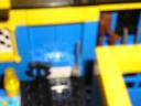 captains_storage1.jpg