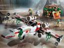 x-wing.jpg
