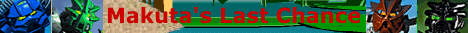 makutas-last-chance.gif