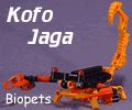 kofo-jaga.gif