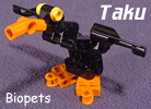 taku.gif