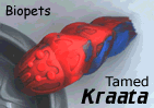tame-kraata.gif