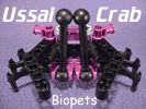 ussal-crab.gif