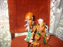 img_2725.jpg