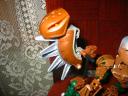 img_2733.jpg