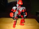 TahuNuva2