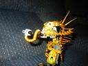 GoldyThoks