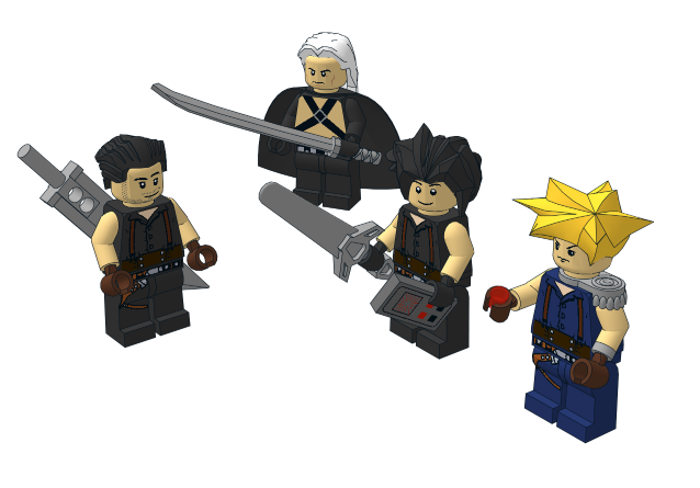 cloud_zack_angeal_sephiroth.png