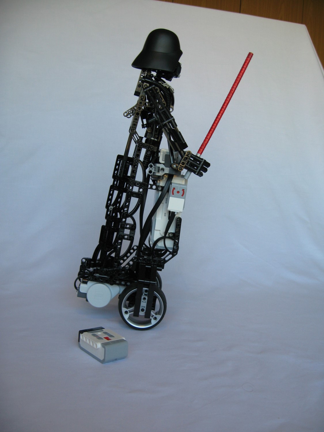 sw_segway_27.jpg