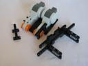 sw_segway_04.jpg