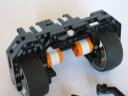 sw_segway_06.jpg