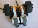 sw_segway_09.jpg