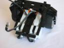 sw_segway_10.jpg
